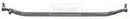Borg & Beck Rod Assembly - BTR32359