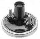Lemark Ignition Coil - CP470
