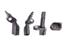 Fuel Parts Wheel Speed Sensor - AB1158