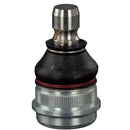 Febi Ball Joint - 41853