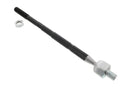 FAG Inner Tie Rod - 840020410