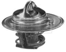Borg & Beck Thermostat  - BTS110.82 fits Daihatsu/Honda/Hyundai/Mazda