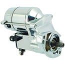 WAI Starter Motor - 18199CN