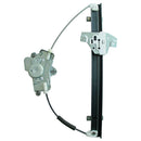 WAI Window Regulator - WPR4048R