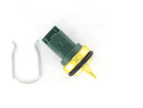 Lemark Coolant Temperature Sensor - LWS071