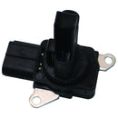 WAI Mass Air Flow Sensor - MAF10202