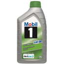 MOBIL 1 ESP Formula P 5W30 - 1 Litre - 157290