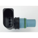 WAI Camshaft Sensor - CAM9126