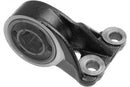 FAG Mounting Control/Trailing Arm - 829027910