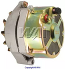 WAI Alternator - 7152N-94A