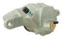 Rollco Seat Arosa Front Left Brake Caliper - VSBC805L