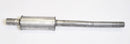 EEC Exhaust Middle Box - EFT960