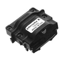 Lemark Ignition Coil - CP220