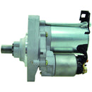 WAI Starter Motor - 17728N