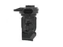Intermotor Air Mass Meter - 19888