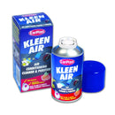 Carlube Kleen Aircon Sanitiser & Disinfecter - SOA009