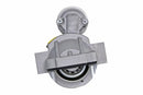 HELLA 8EA 011 612-951 Starter - 12V - 2.20kW - for e.g. FORD TRANSIT CUSTOM V362 Van (FY, FZ)