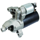 WAI Starter Motor - 33286N