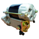 WAI Starter Motor - 16884N