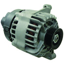 WAI Alternator - 24019N