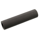1~https://content.sellerdynamics.com/92ADE061-74F1-4392-A1E2-C158E956D77C/92ADE061-74F1-4392-A1E2-C158E956D77C/dee0a5cb-bee2-42a0-bff8-4a564233ed42.jpg