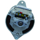WAI Alternator - 7610N