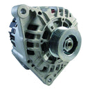 WAI Alternator - 13932N