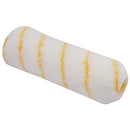 Draper 38mm Long Knit Roller Sleeves - 82537