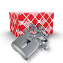 1~https://content.sellerdynamics.com/92ADE061-74F1-4392-A1E2-C158E956D77C/92ADE061-74F1-4392-A1E2-C158E956D77C/dee374b8-e528-45f8-afb8-c50e56d9049a.jpg