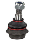 Febi Ball Joint - 21490