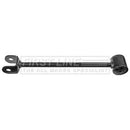First Line Suspension Arm L/R - FCA7064 fits Nissan X-Trail 02-