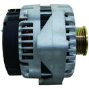 WAI Alternator - 8292N-DR