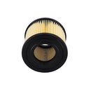 Blue Print Air Filter - ADZ92214