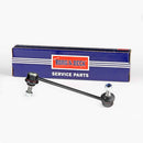 Borg & Beck Drop Link   - BDL6652 fits Hyundai Getz (TB)