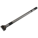 2~https://content.sellerdynamics.com/92ADE061-74F1-4392-A1E2-C158E956D77C/92ADE061-74F1-4392-A1E2-C158E956D77C/dee86111-56e4-4be0-a177-c0e568e4af35.jpg