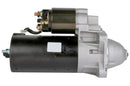 HELLA 8EA 012 526-891 Starter - 12V - 0.9kW - fits Fiat Panda (141_)