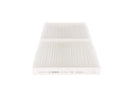 Bosch Cabin / Pollen Filter - 1987435064