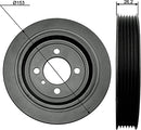 INA Belt Pulley Crankshaft Part No - 544009310
