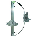 WAI Window Regulator - WPR4167RB