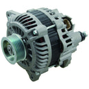 WAI Alternator - 11052N