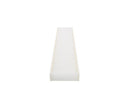 Bosch Cabin / Pollen Filter - 1987432073