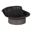 Febi Axle Beam Mount - 07837