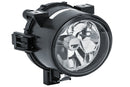 HELLA 1N0 270 255-051 Halogen-Front Fog Light - left - fits VW Polo (9N_)