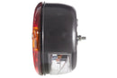 HELLA 2SE 001 685-221 Rearlight - Bulb - 12/24V