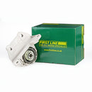 First Line Engine Mounting  - FEM3934
