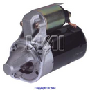 WAI Starter Motor - 17826N