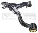 First Line Suspension Arm LH - FCA7695 fits LR RANGE ROVER SPORT 05-13