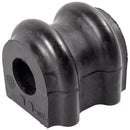 Blue Print Anti Roll Bar Bush - ADBP800188
