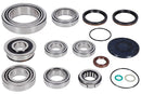 LUK Repair Kit - Manual Transmission - Part No - 462020610