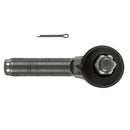 Blue Print Tie Rod End - ADT38734